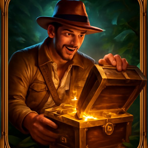 QQEE Game টেলিভিশনে লাইভ ফর্ম চার্ট