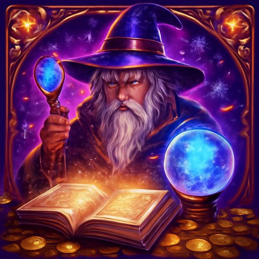 QQEE Game ফোনে নোটিফিকেশন ও ম্যাচ সময়