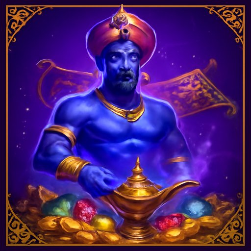 QQEE Game মোবাইল পেমেন্ট স্ক্রিন