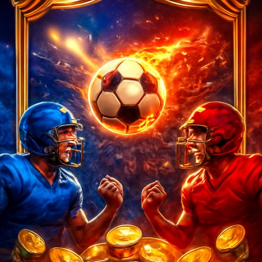 QQEE Game গেম লবি মেনু