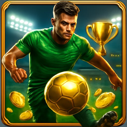 QQEE Game মোবাইলে পেমেন্ট অপশন