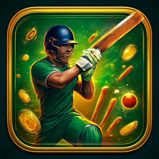 QQEE Game কুকি সেটিংস পর্দা