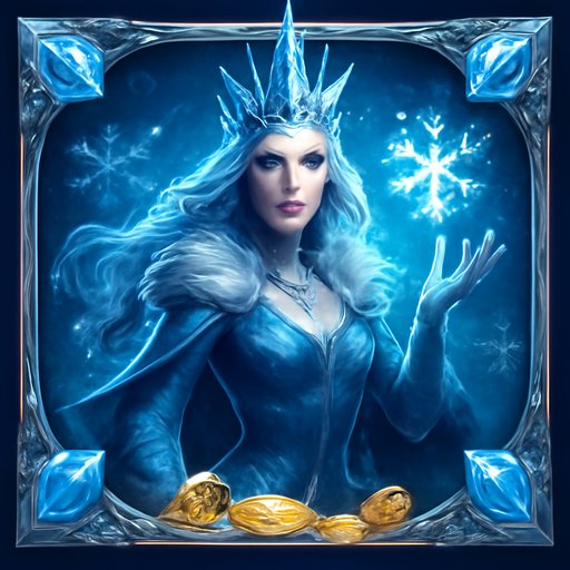 QQEE Game তথ্য সুরক্ষা সার্ভার দৃশ্য