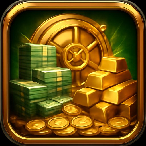 QQEE Game নো-ডিপোজিট অফার বোর্ড