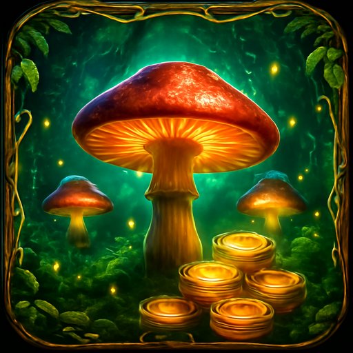 QQEE Game VIP স্তর প্যানেল