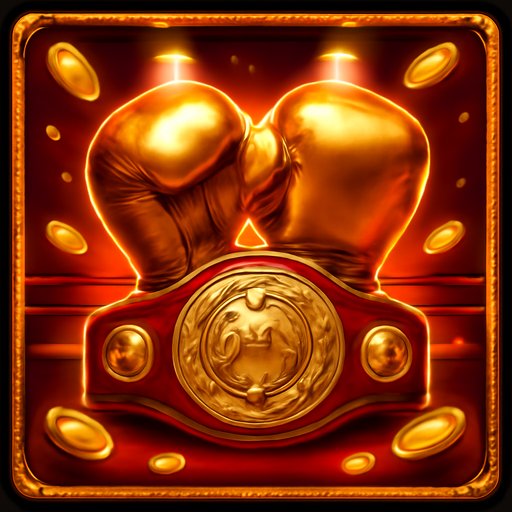 QQEE Game যোগাযোগ পাতার ফোন স্ক্রিন