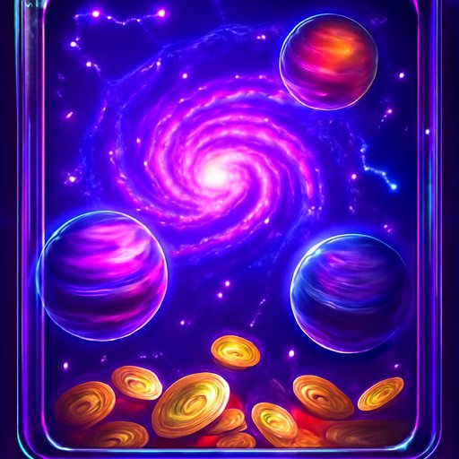 QQEE Game সহায়তা বার্তা চালু থাকা ফোন